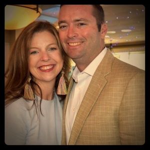 Meet your Posher, Tricia